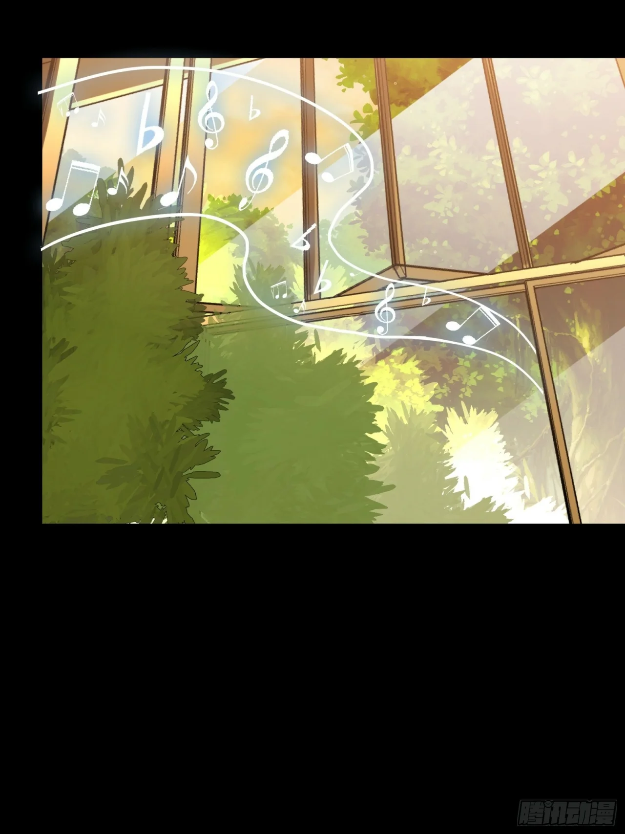Read La Leyenda De La Estrella General (Continuacion) ES Manga Online