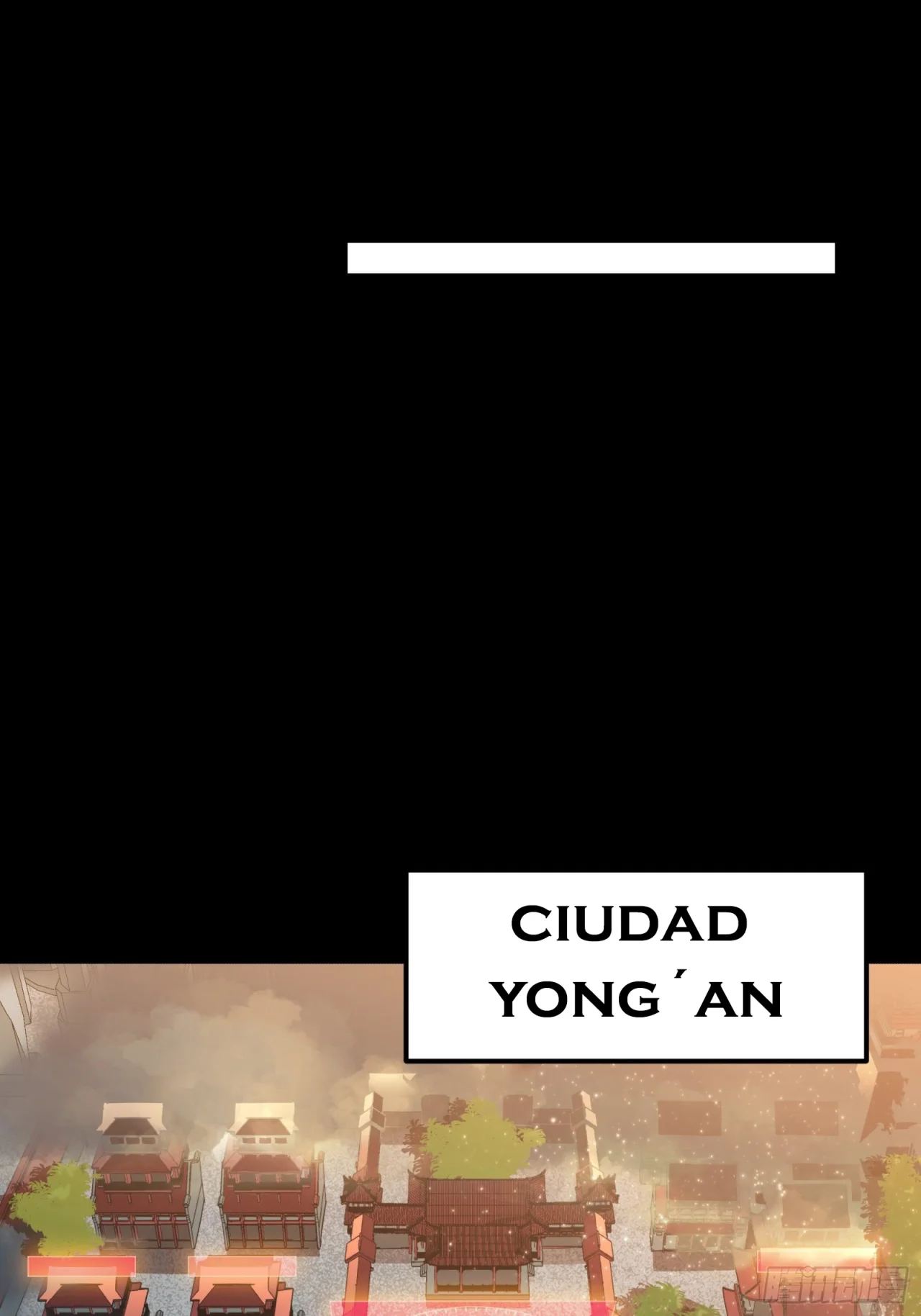 Read La Leyenda De La Estrella General (Continuacion) ES Manga Online