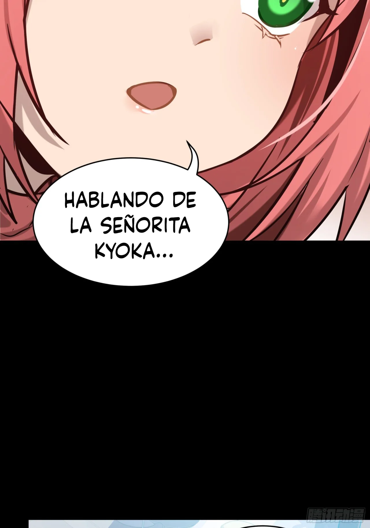 Read La Leyenda De La Estrella General (Continuacion) ES Manga Online