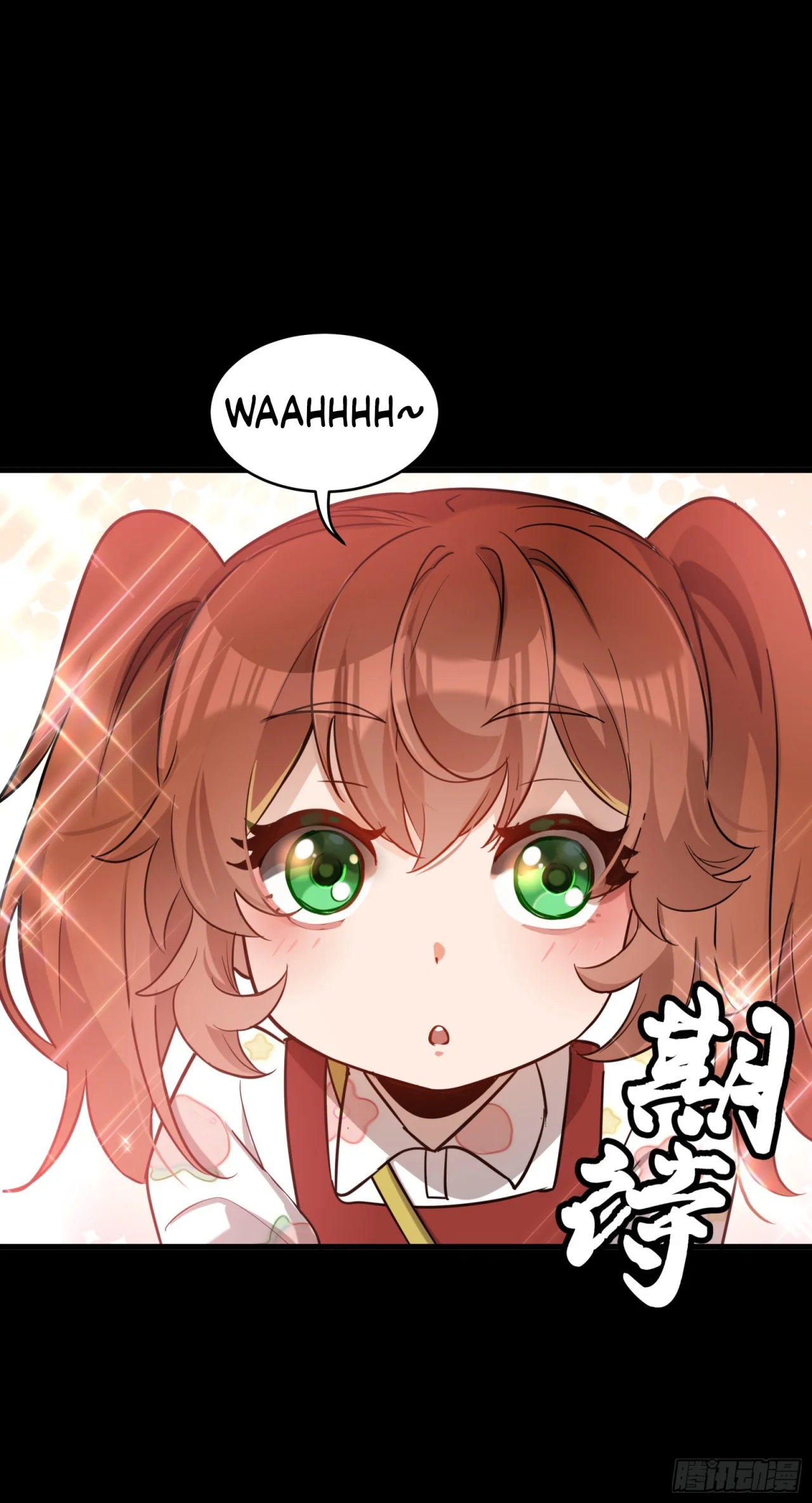 Read La Leyenda De La Estrella General (Continuacion) ES Manga Online