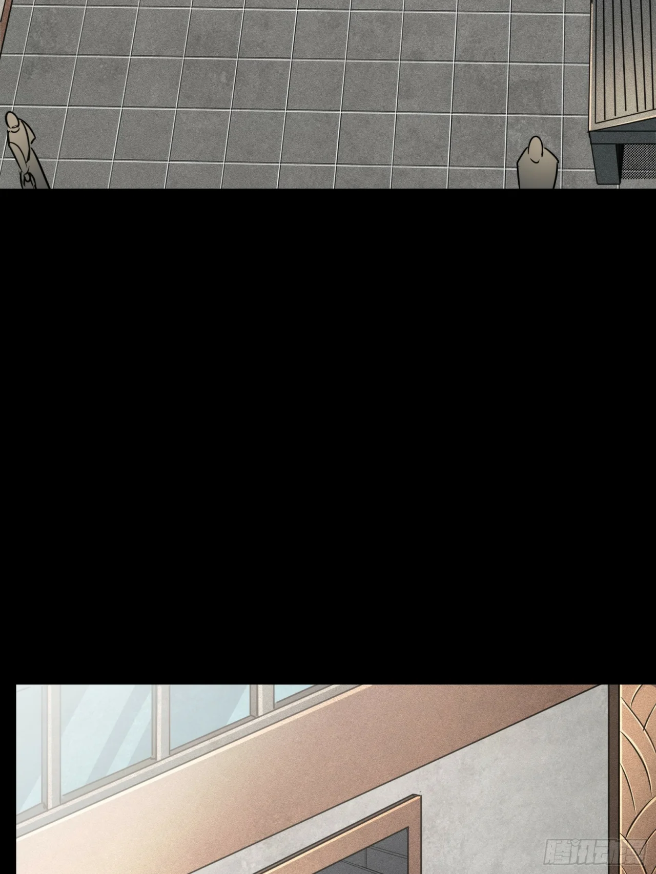 Read La Leyenda De La Estrella General (Continuacion) ES Manga Online