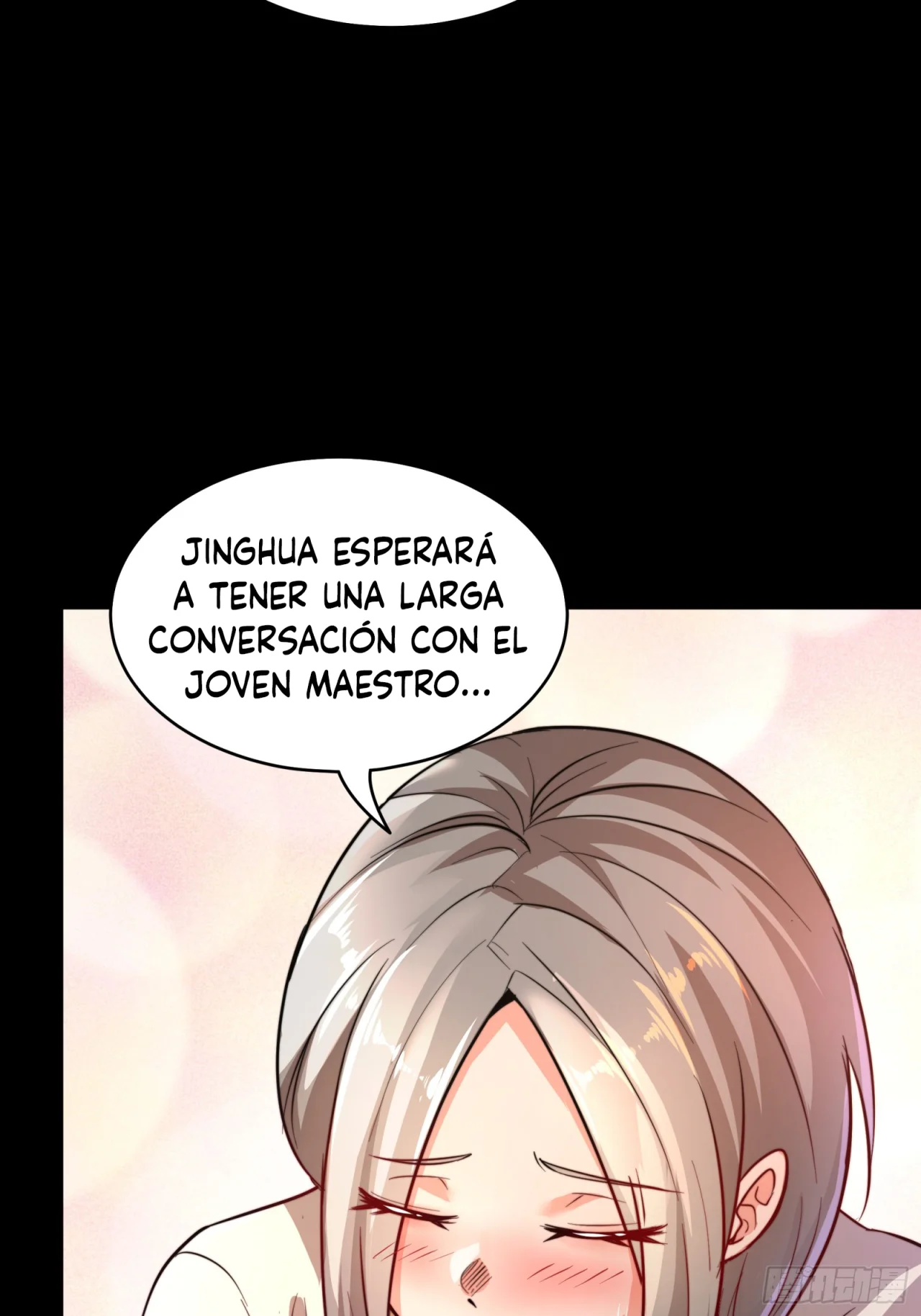 Read La Leyenda De La Estrella General (Continuacion) ES Manga Online
