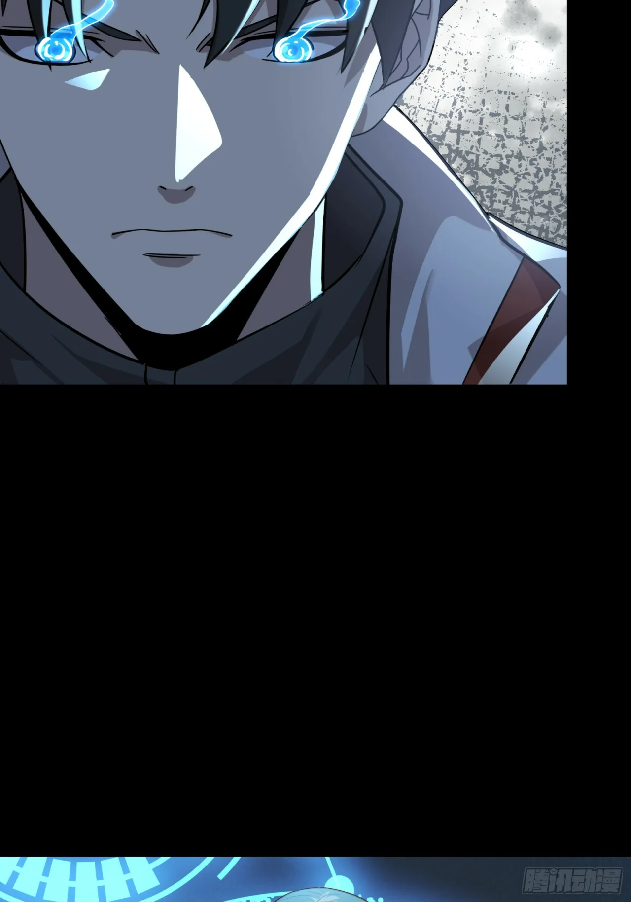 Read La Leyenda De La Estrella General (Continuacion) ES Manga Online