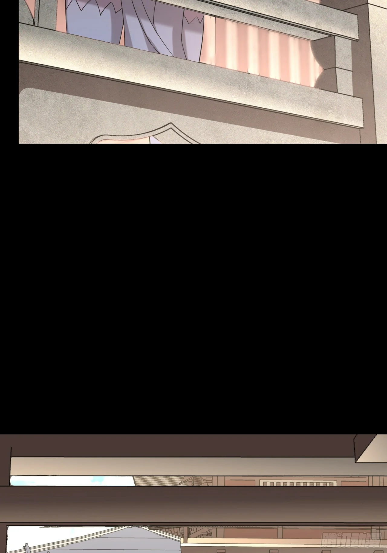 Read La Leyenda De La Estrella General (Continuacion) ES Manga Online