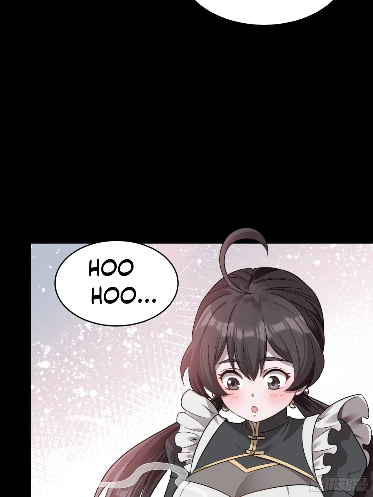 Read La Leyenda De La Estrella General (Continuacion) ES Manga Online