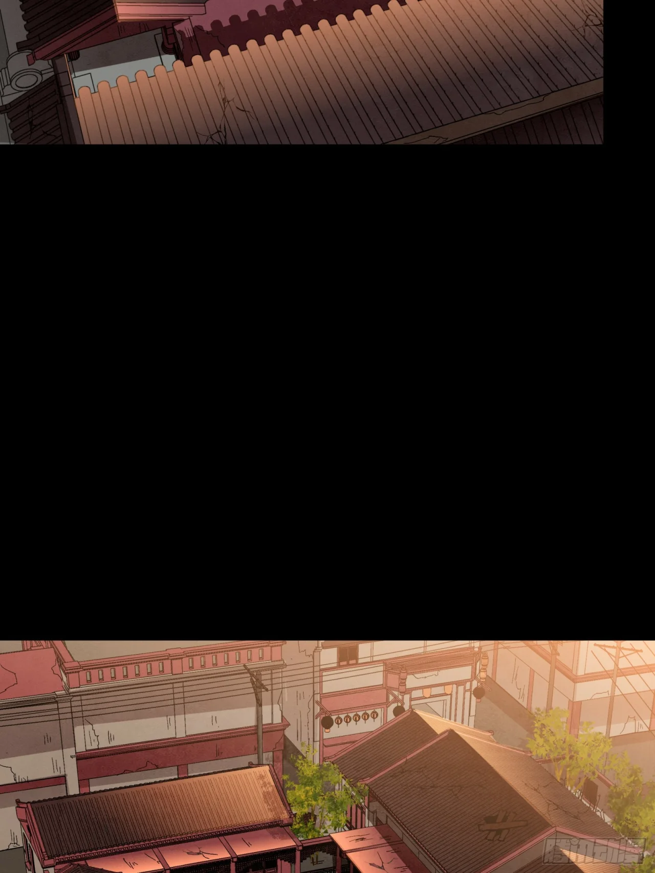 Read La Leyenda De La Estrella General (Continuacion) ES Manga Online