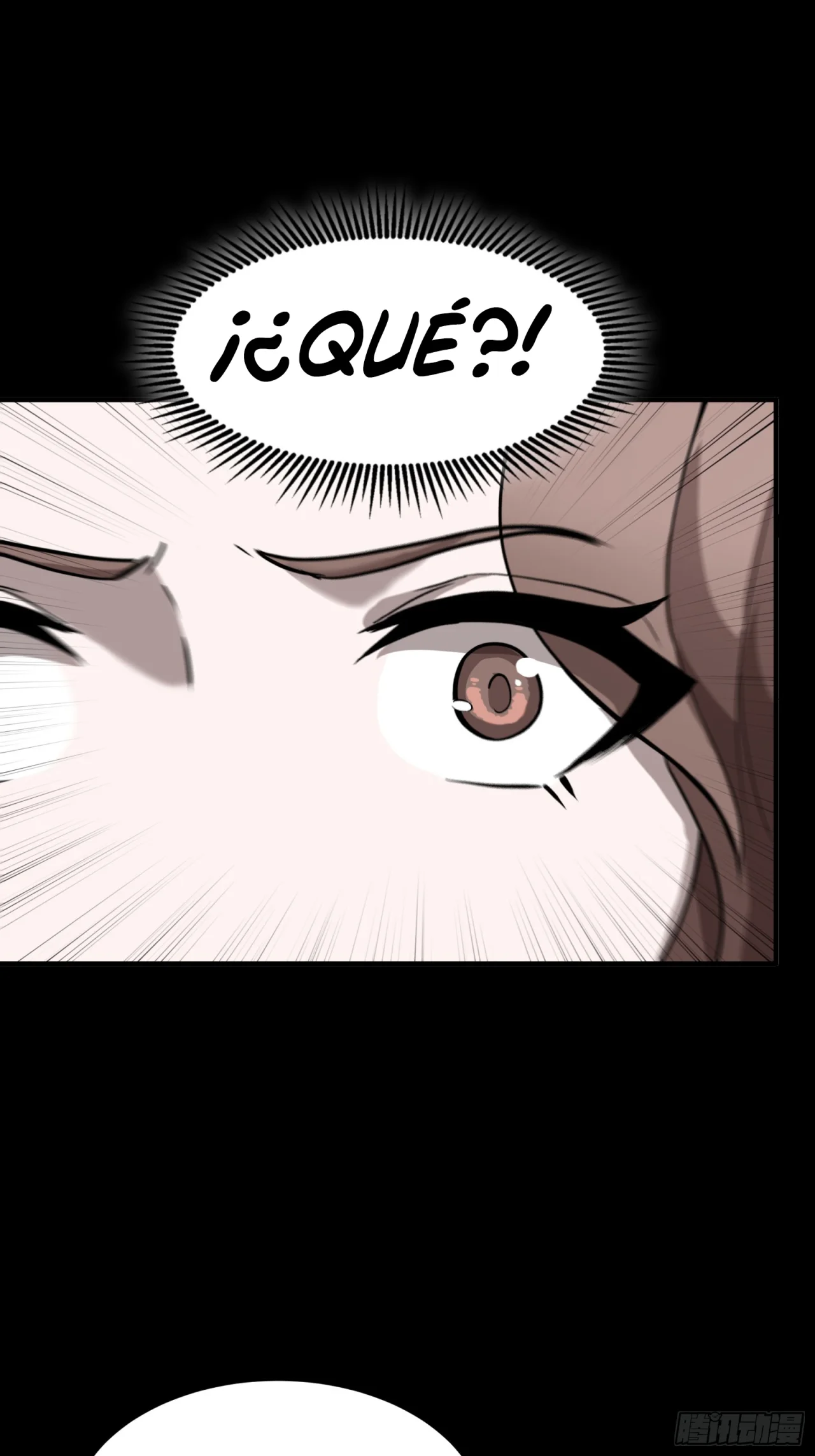 Read La Leyenda De La Estrella General (Continuacion) ES Manga Online