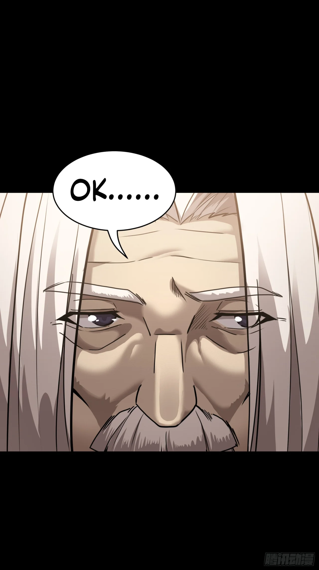 Read La Leyenda De La Estrella General (Continuacion) ES Manga Online