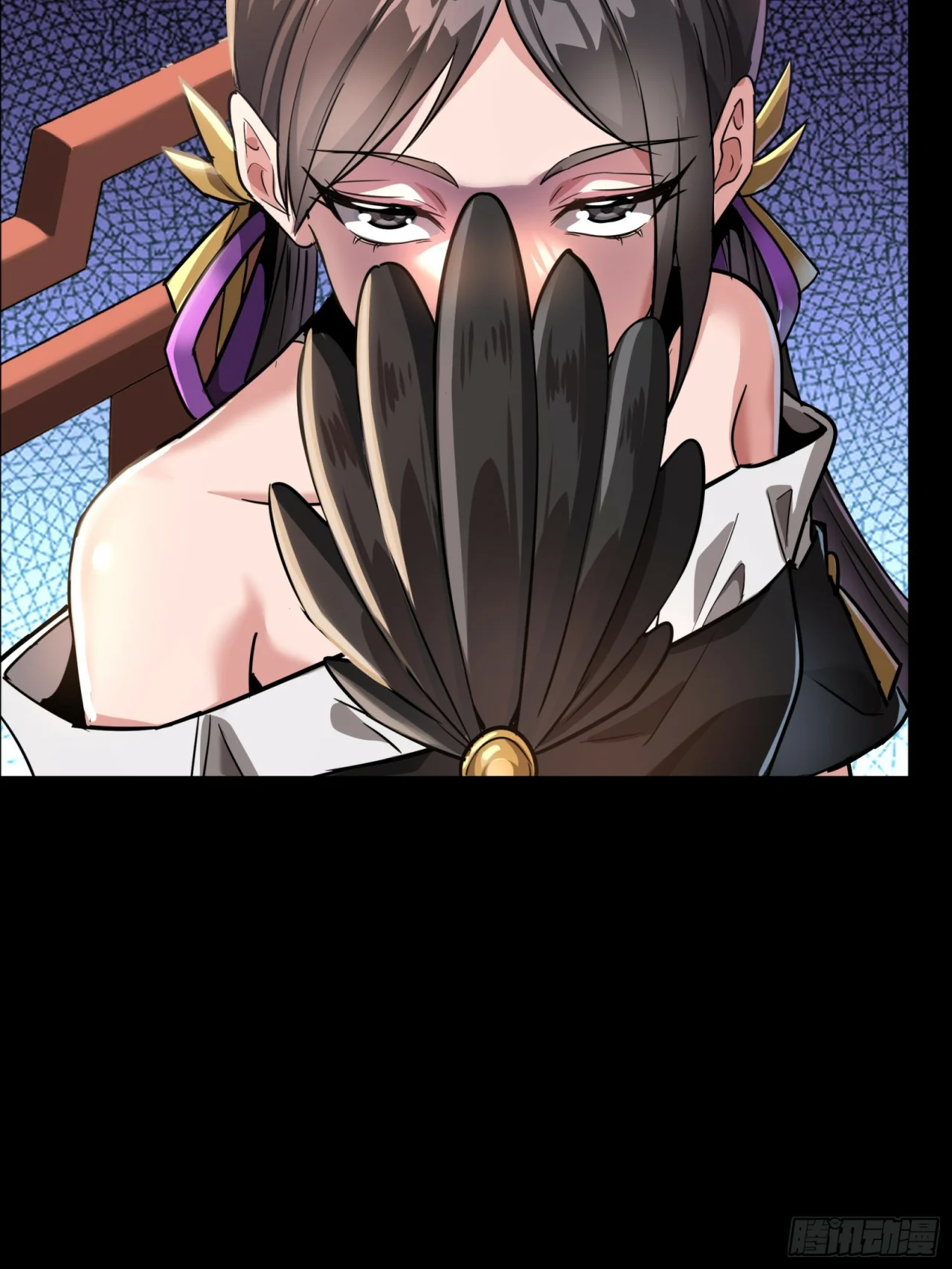 Read La Leyenda De La Estrella General (Continuacion) ES Manga Online