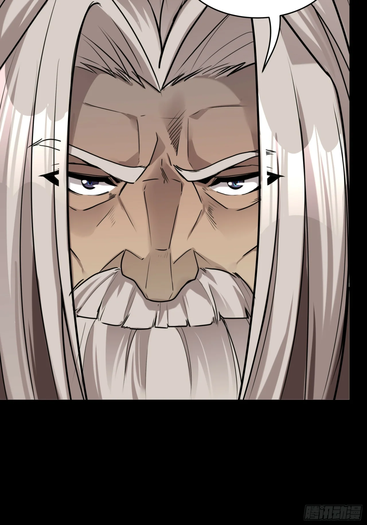 Read La Leyenda De La Estrella General (Continuacion) ES Manga Online