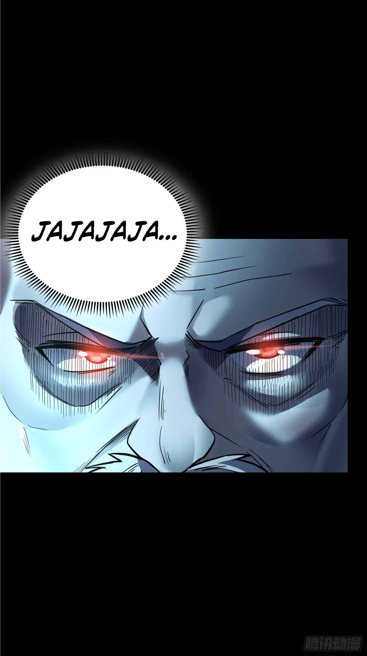 Read La Leyenda De La Estrella General (Continuacion) ES Manga Online