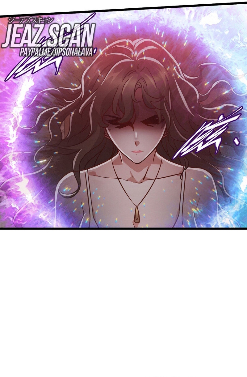 Read La Mano De Dios ES Manga Online