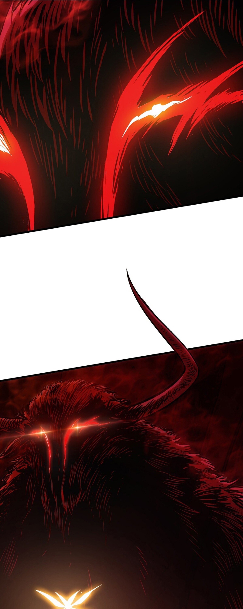 Read La Mano De Dios ES Manga Online