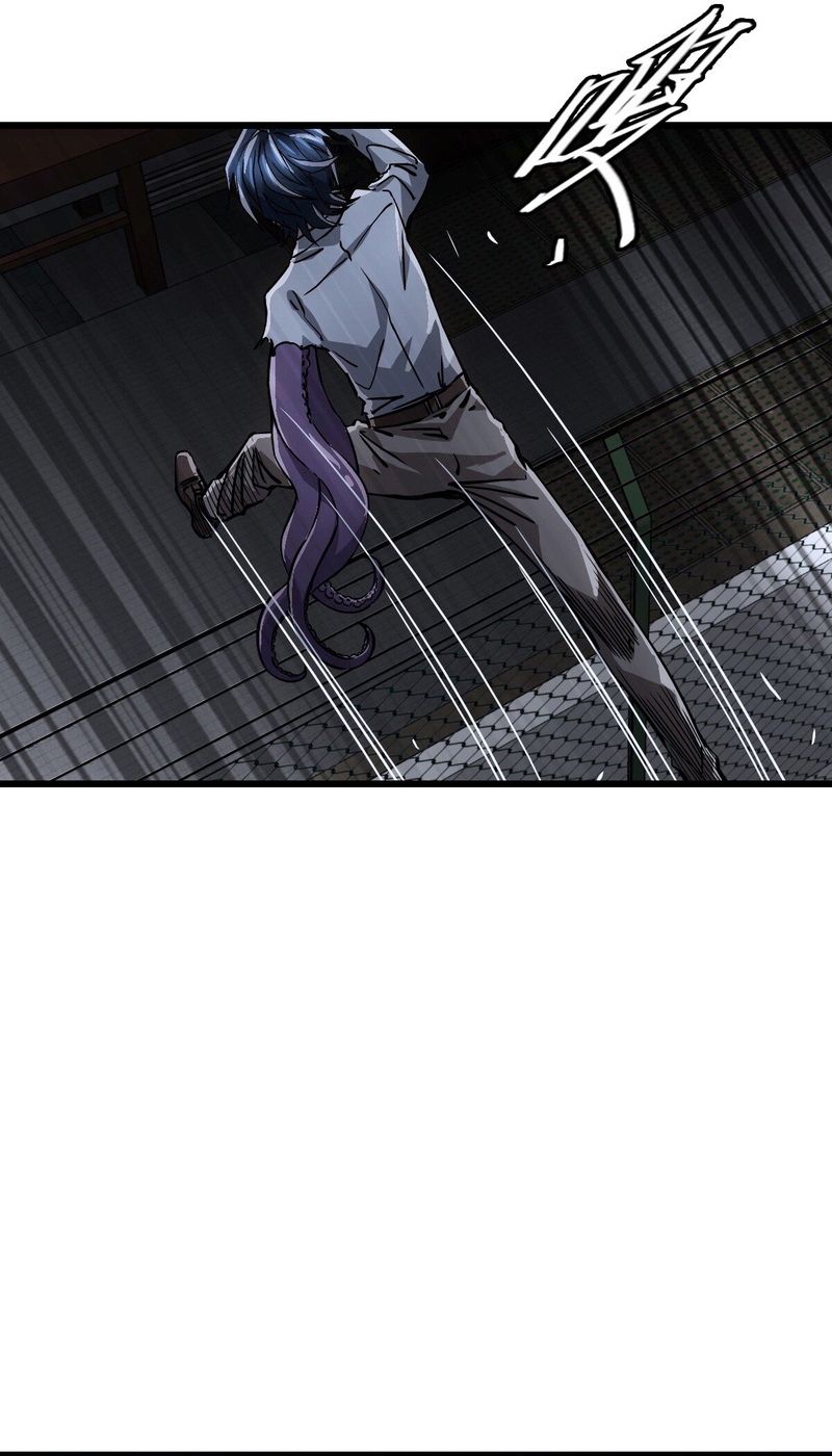 Read La Mano De Dios ES Manga Online