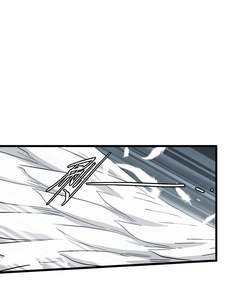 Read La Mano De Dios ES Manga Online