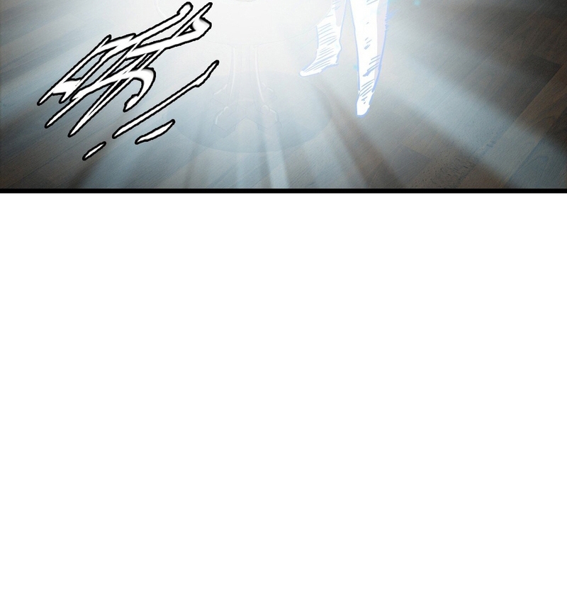 Read La Mano De Dios ES Manga Online