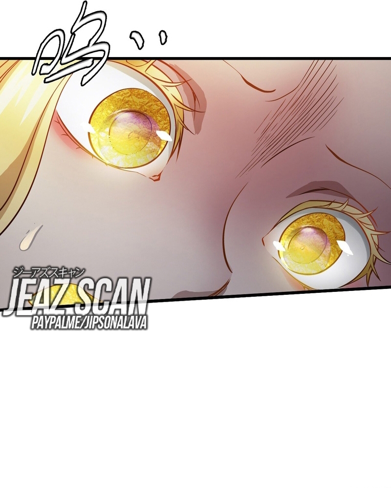 Read La Mano De Dios ES Manga Online