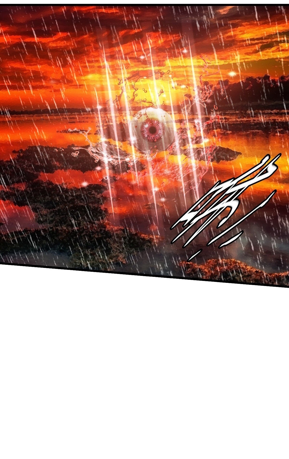Read La Mano De Dios ES Manga Online