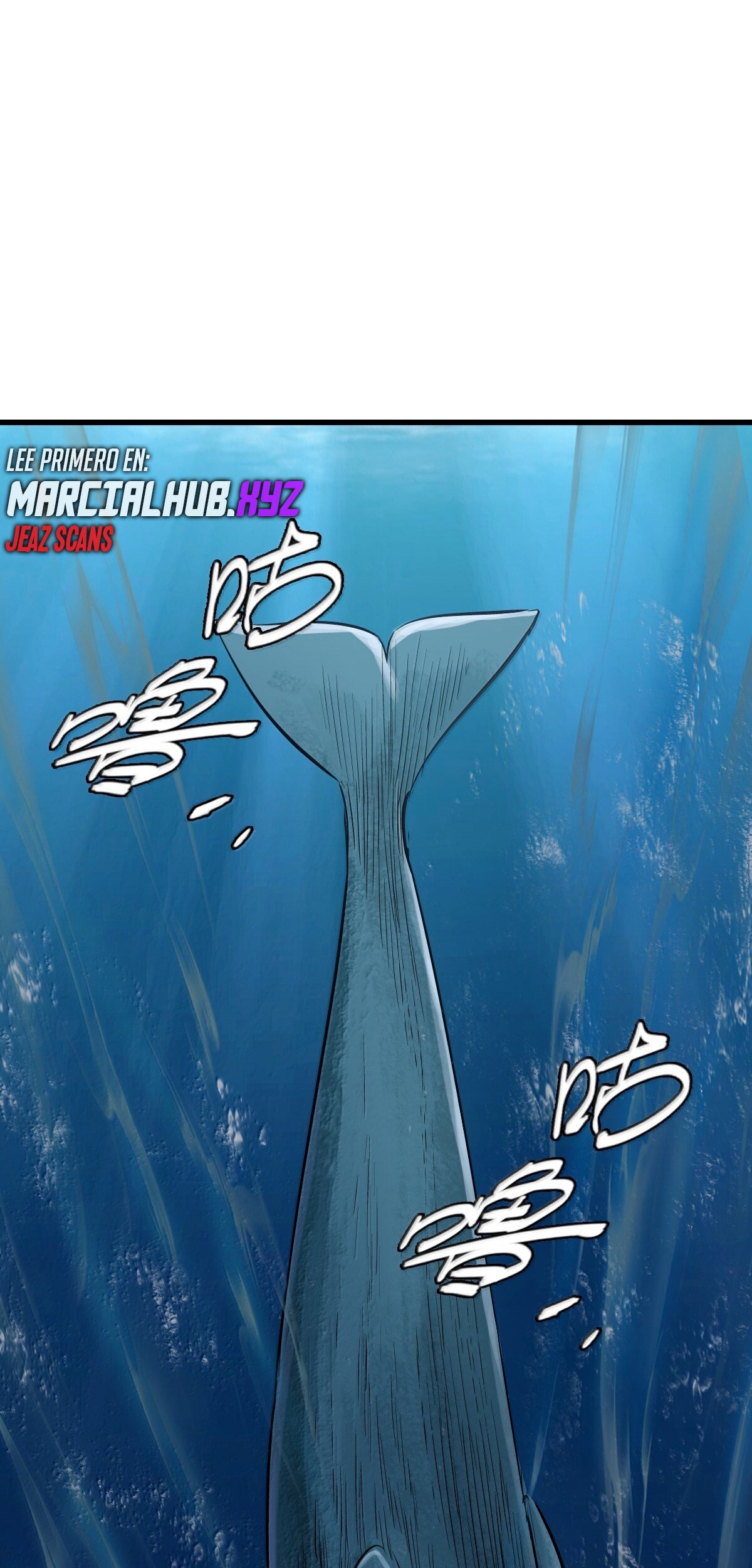 Read La Mano De Dios ES Manga Online