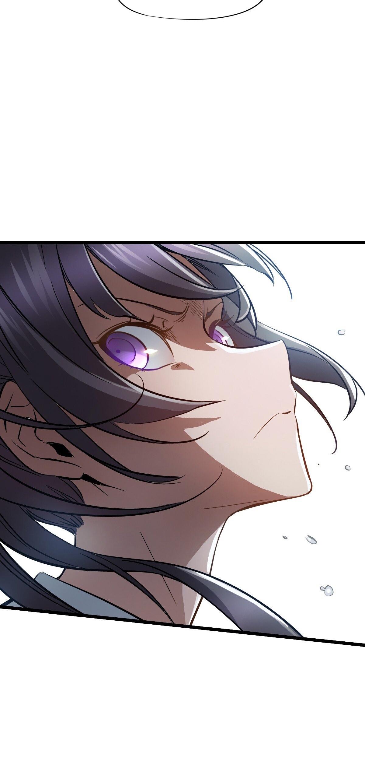 Read La Mano De Dios ES Manga Online