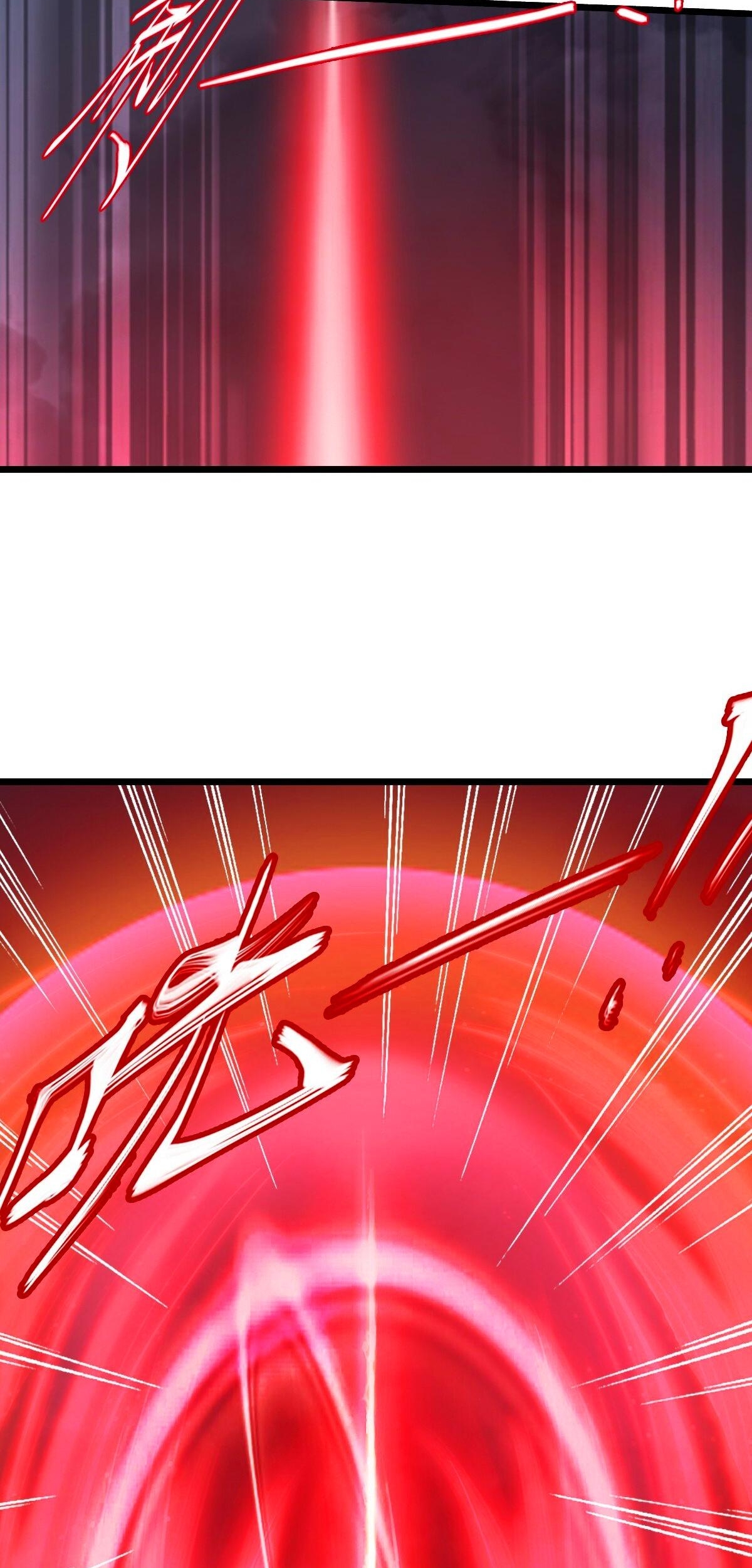 Read La Mano De Dios ES Manga Online