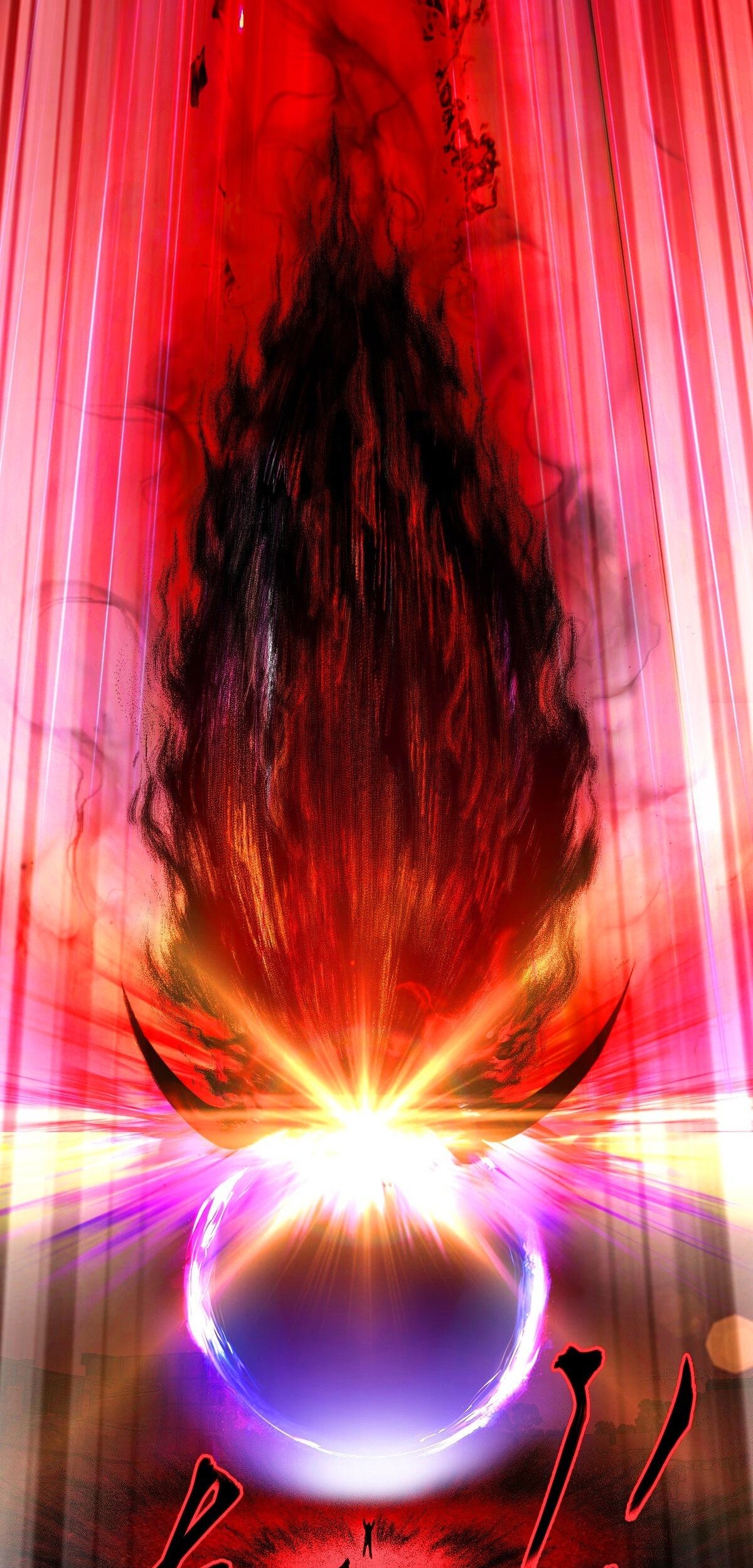 Read La Mano De Dios ES Manga Online