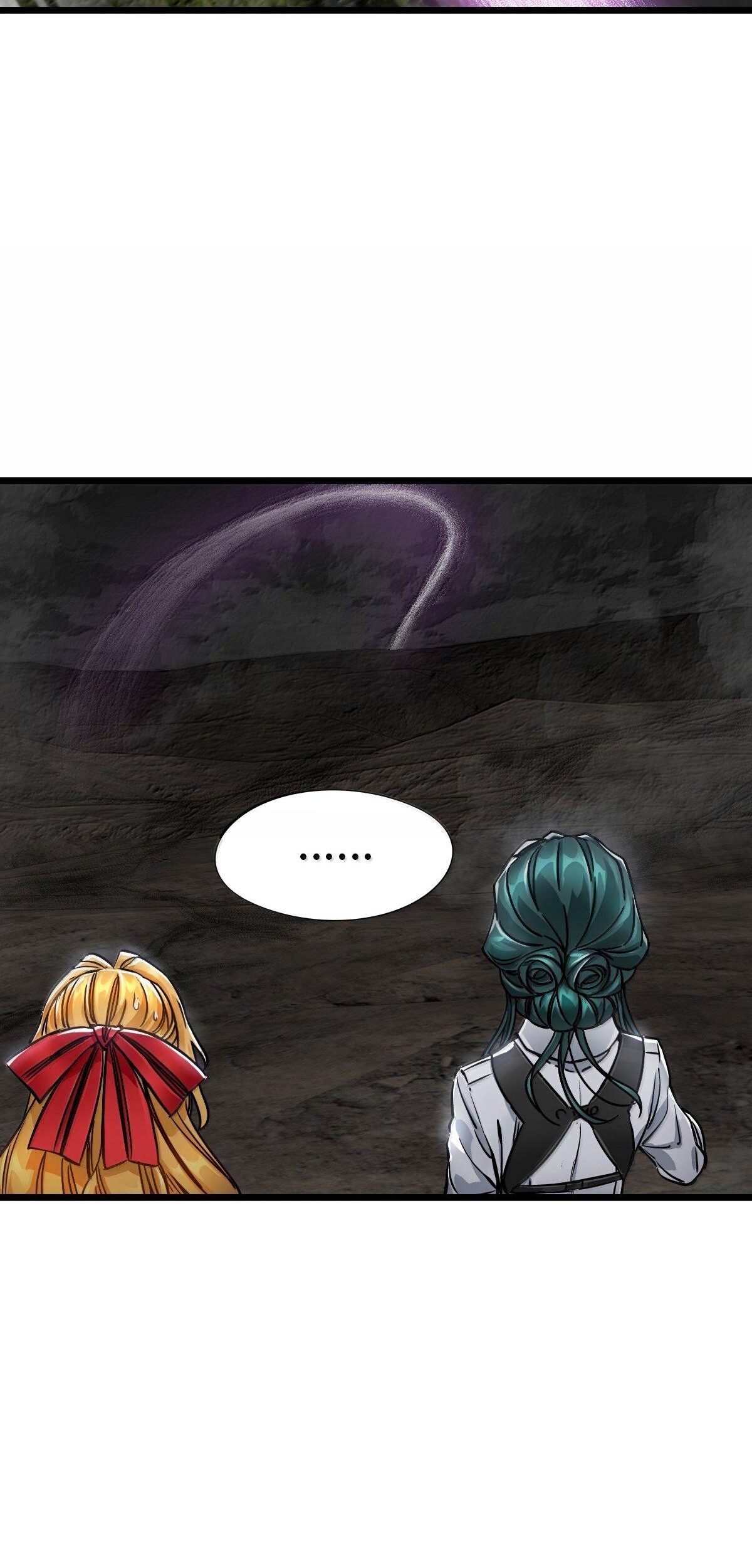 Read La Mano De Dios ES Manga Online