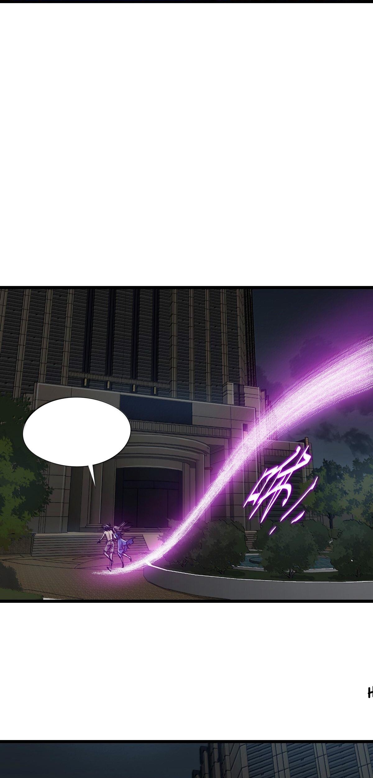 Read La Mano De Dios ES Manga Online