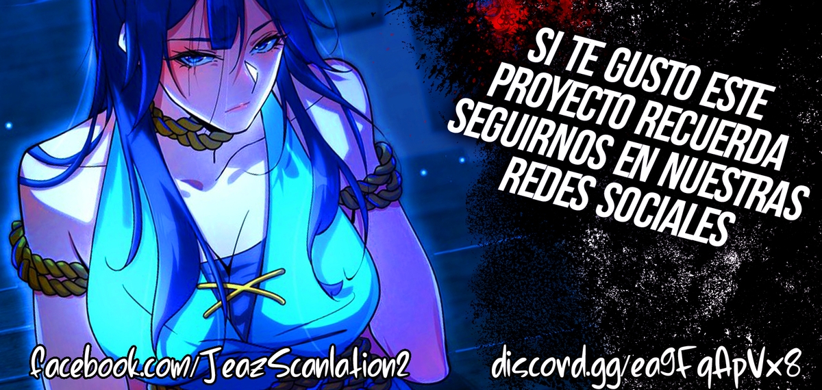 Read La Mano De Dios ES Manga Online