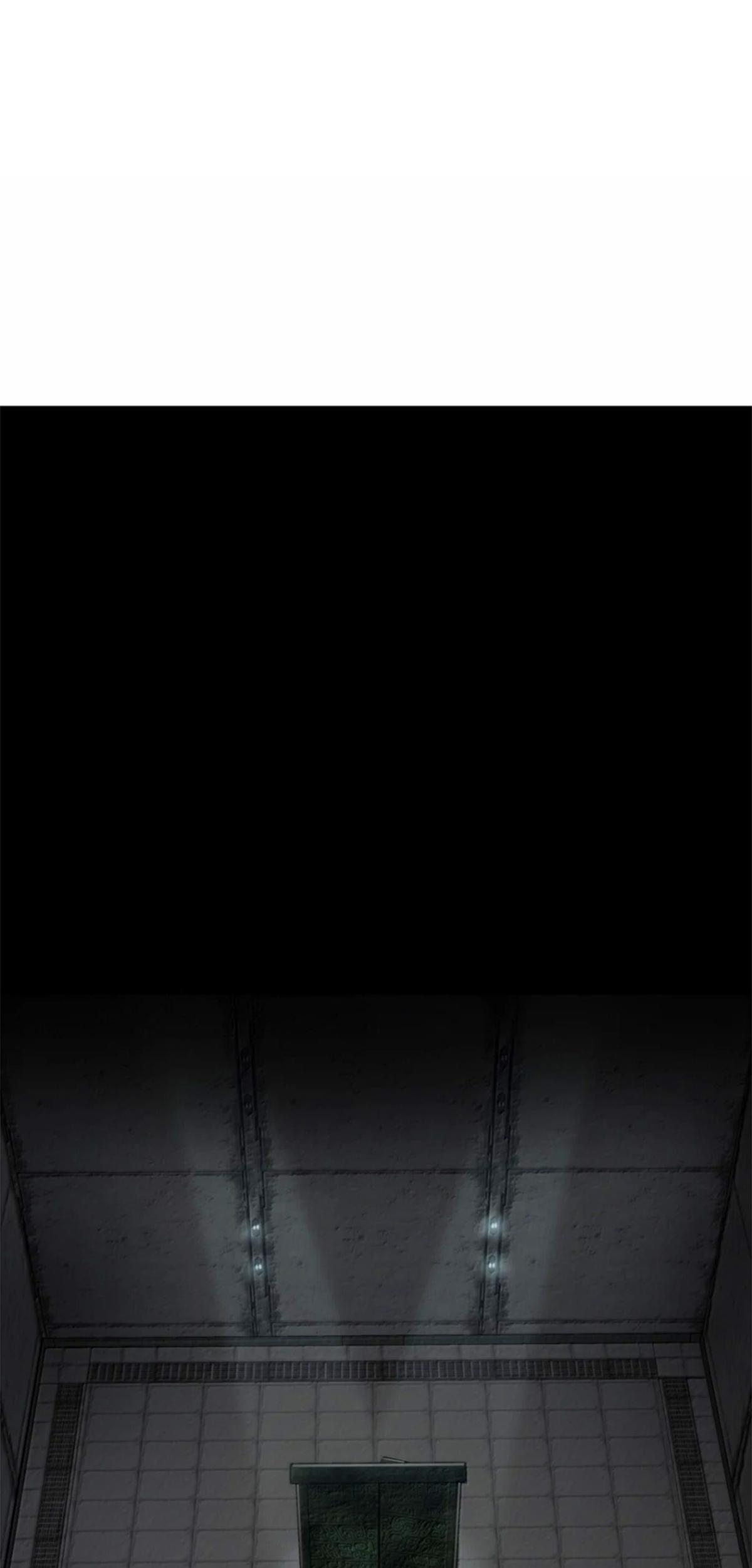 Read La Mano De Dios ES Manga Online