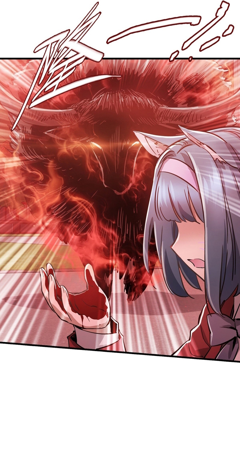 Read La Mano De Dios ES Manga Online