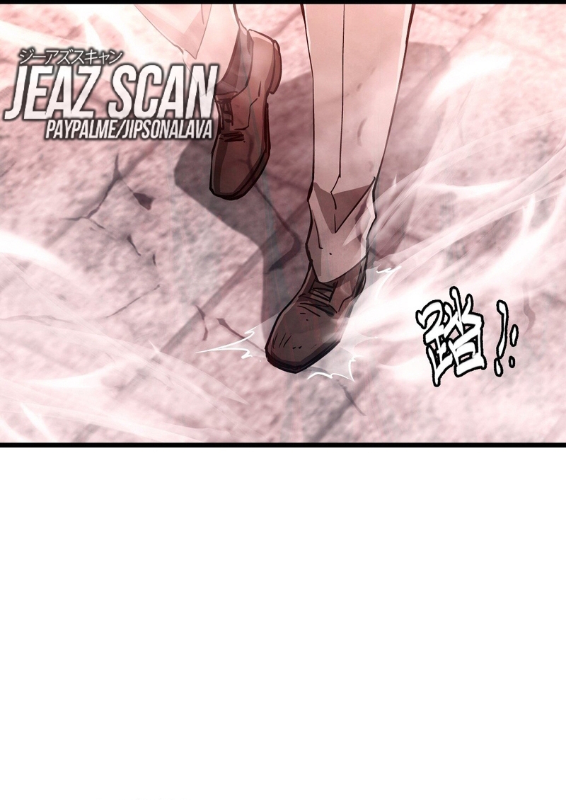 Read La Mano De Dios ES Manga Online