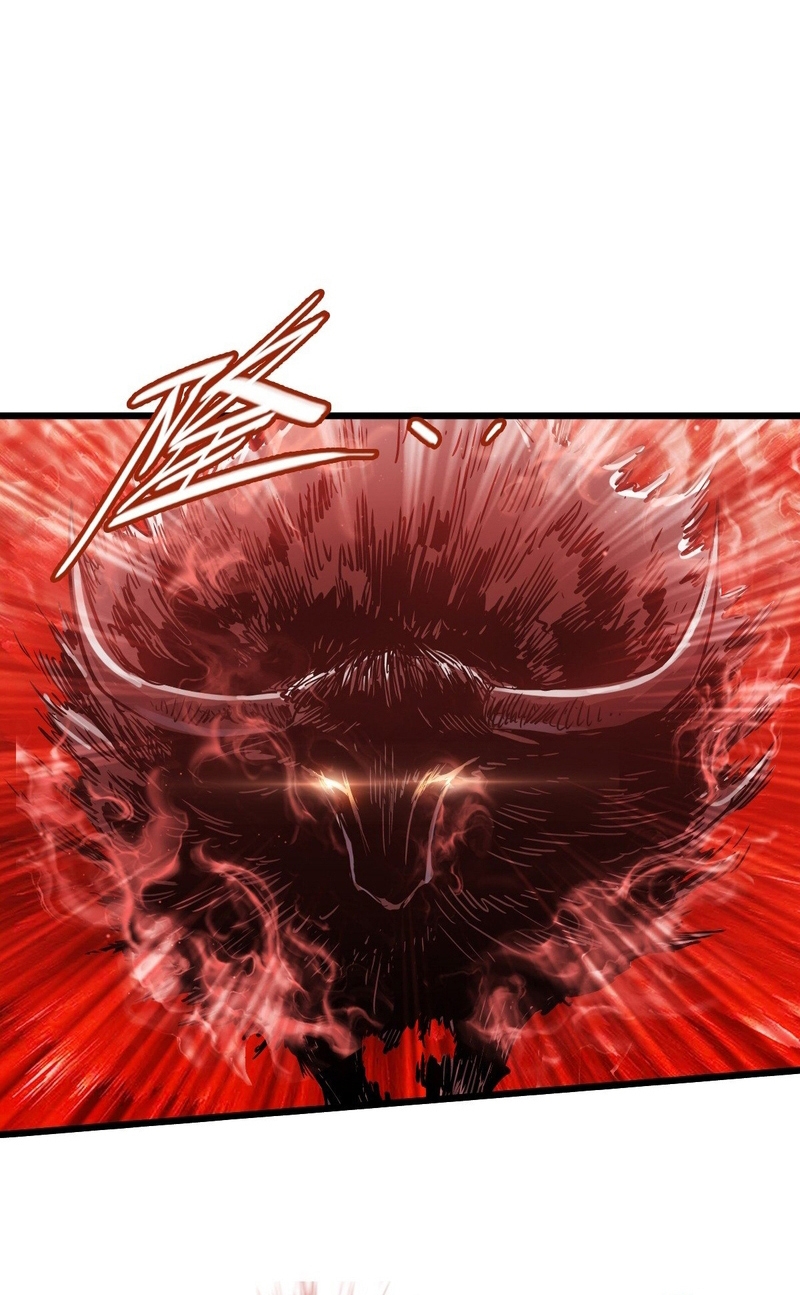 Read La Mano De Dios ES Manga Online