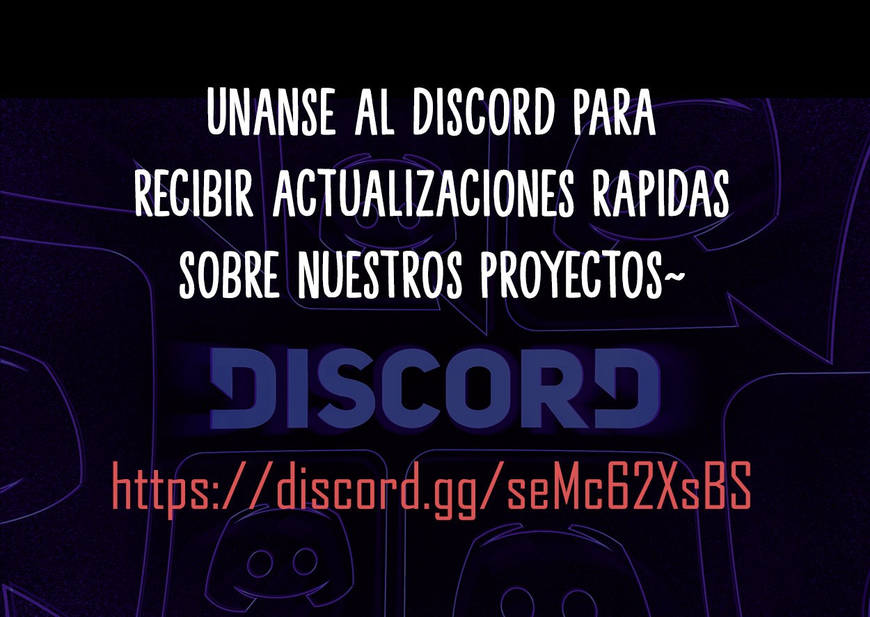 Read La reencarnación del archimago prohibido ES Manga Online