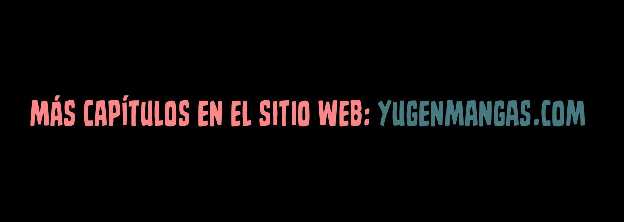Read La reencarnación del archimago prohibido ES Manga Online