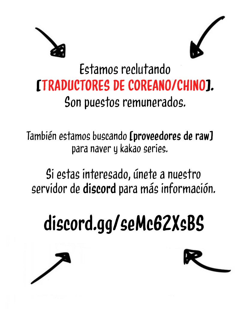 Read La reencarnación del archimago prohibido ES Manga Online