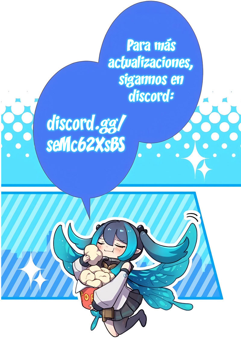 Read La reencarnación del archimago prohibido ES Manga Online