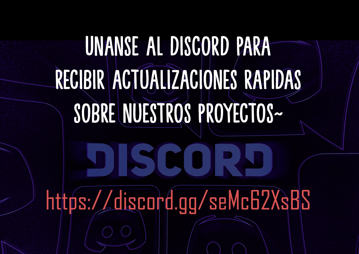 Read La reencarnación del archimago prohibido ES Manga Online