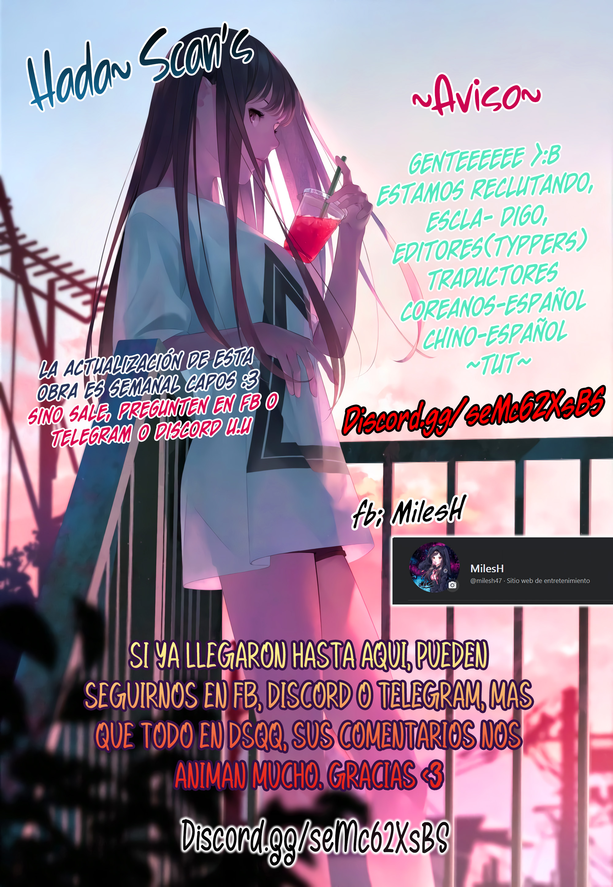 Read La reencarnación del archimago prohibido ES Manga Online