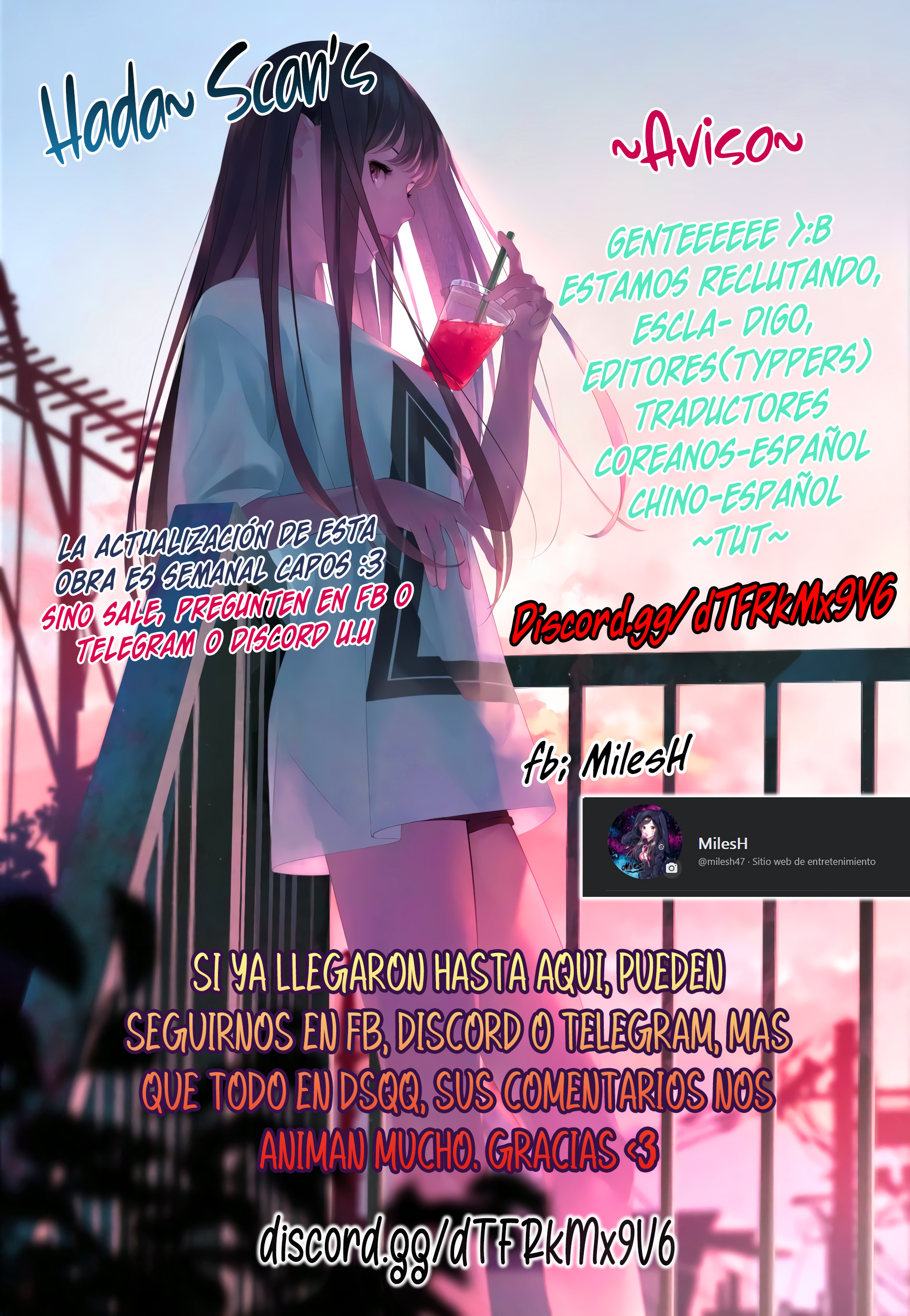 Read La reencarnación del archimago prohibido ES Manga Online