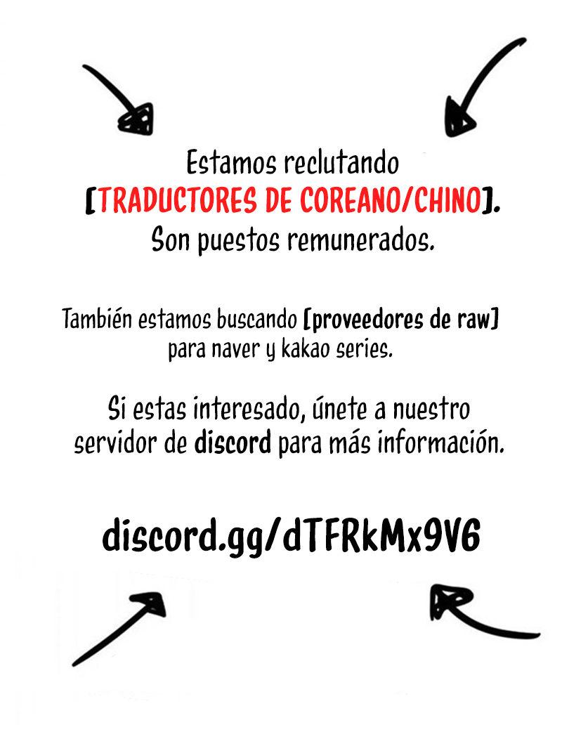 Read La reencarnación del archimago prohibido ES Manga Online