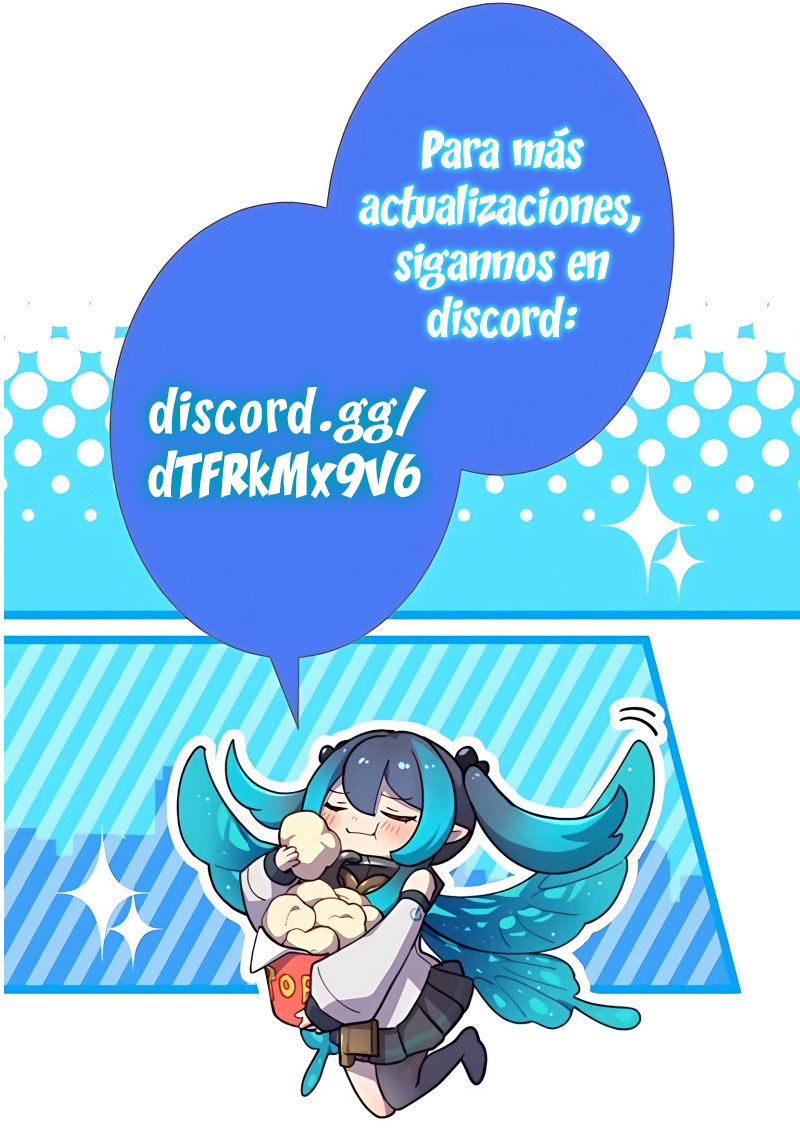 Read La reencarnación del archimago prohibido ES Manga Online