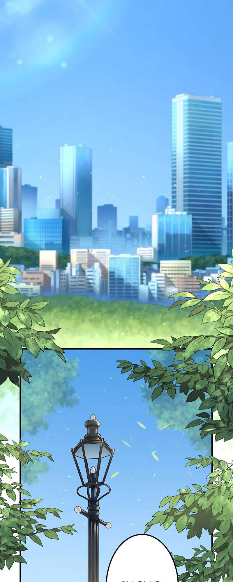 Read La reencarnación del archimago prohibido ES Manga Online