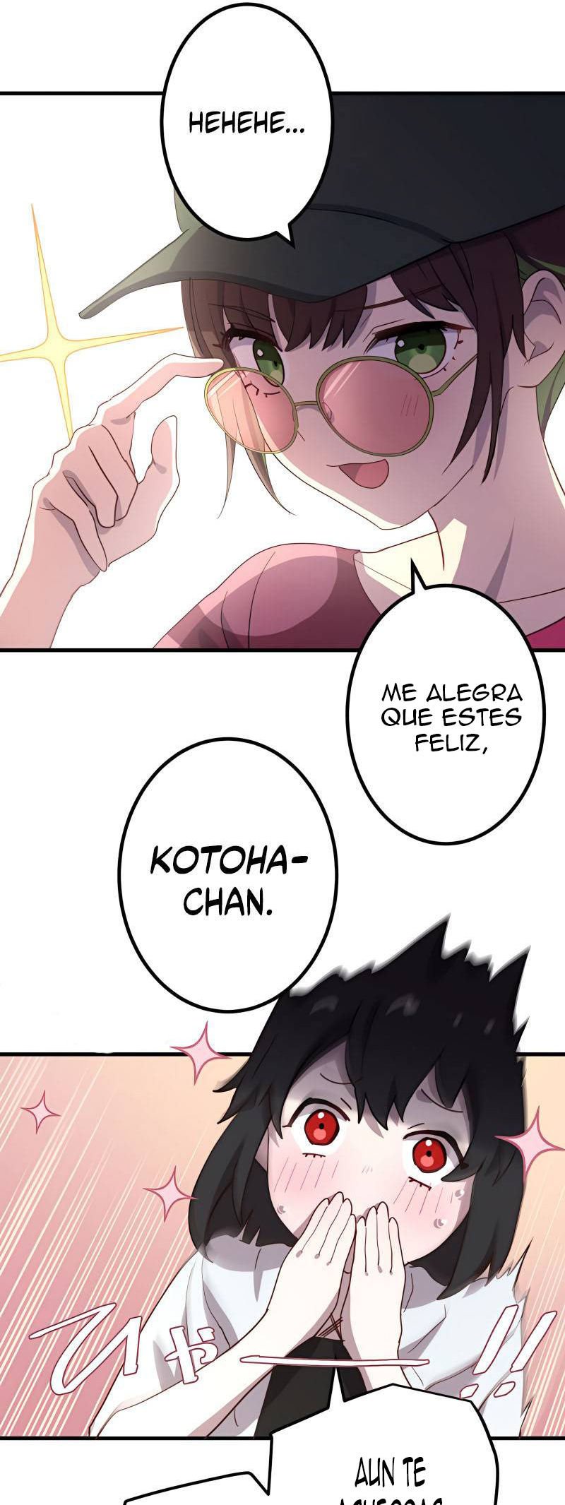 Read La reencarnación del archimago prohibido ES Manga Online
