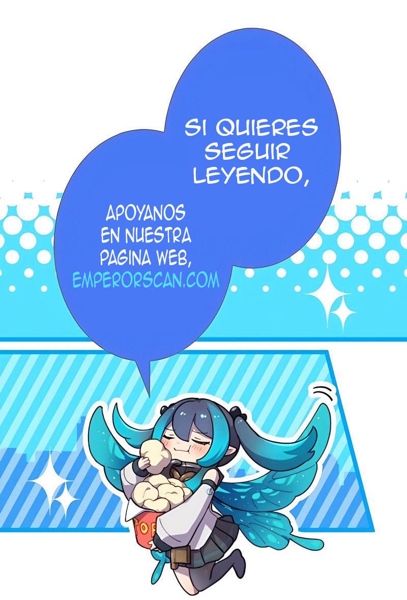 Read La reencarnación del archimago prohibido ES Manga Online