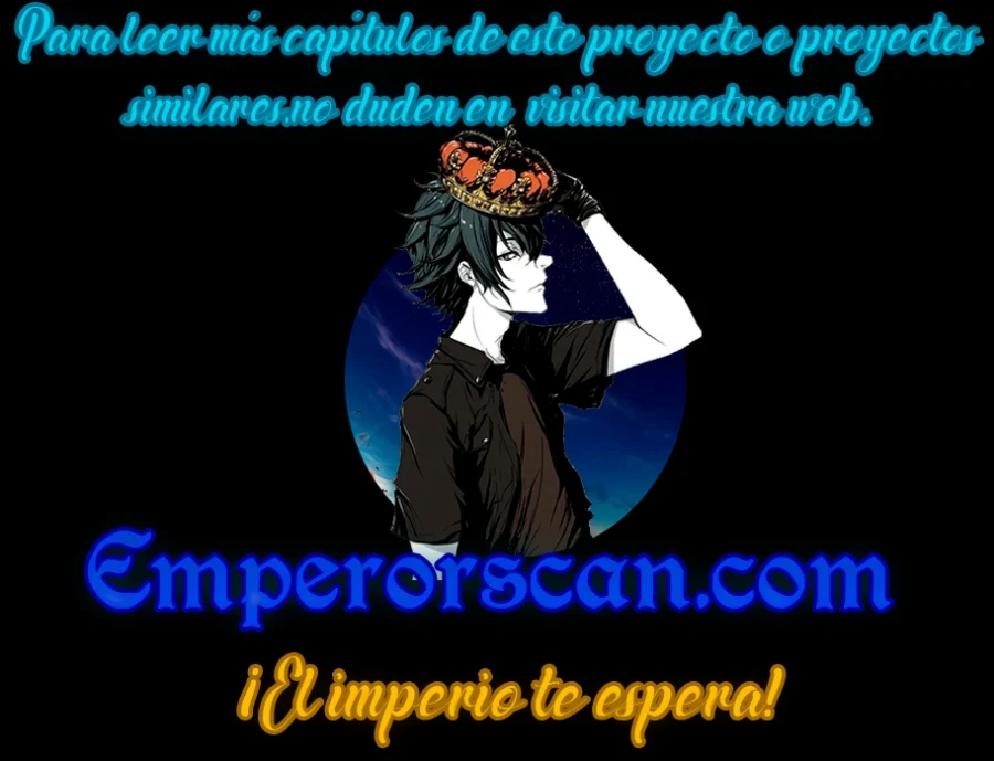 Read La reencarnación del archimago prohibido ES Manga Online