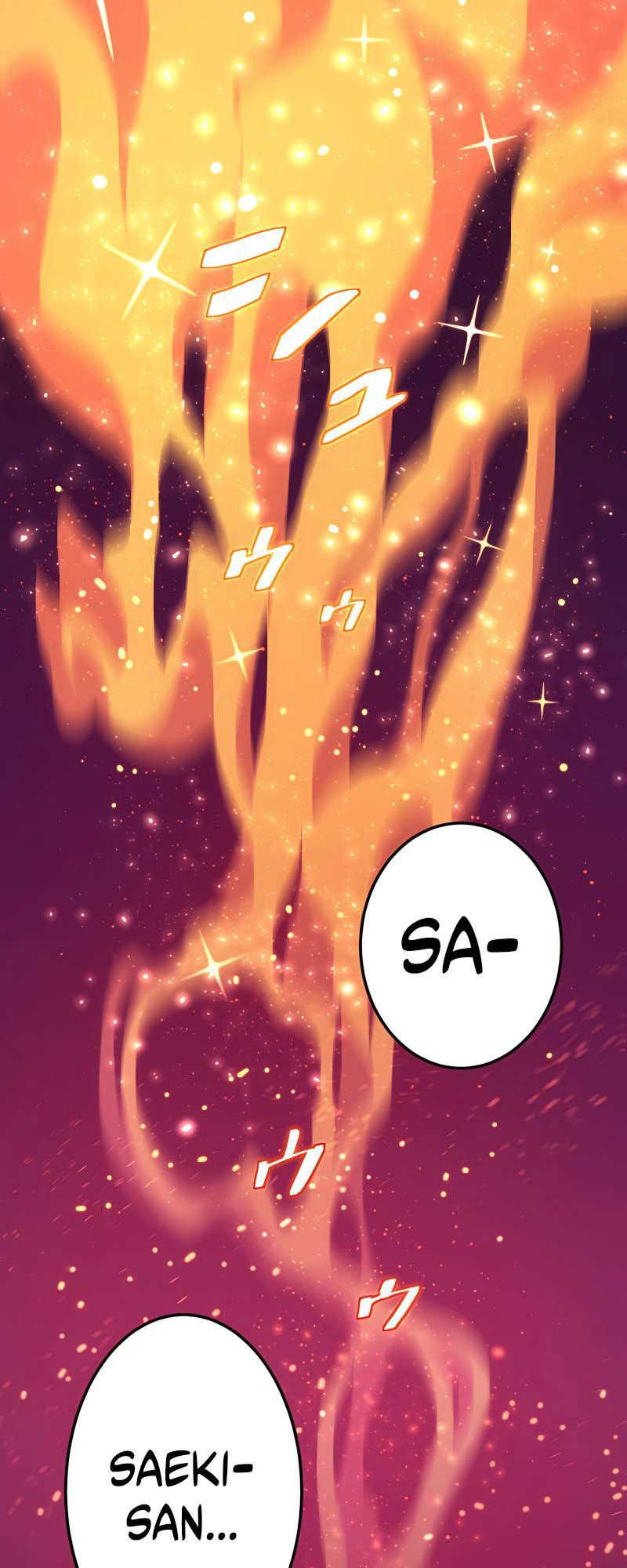 Read La reencarnación del archimago prohibido ES Manga Online