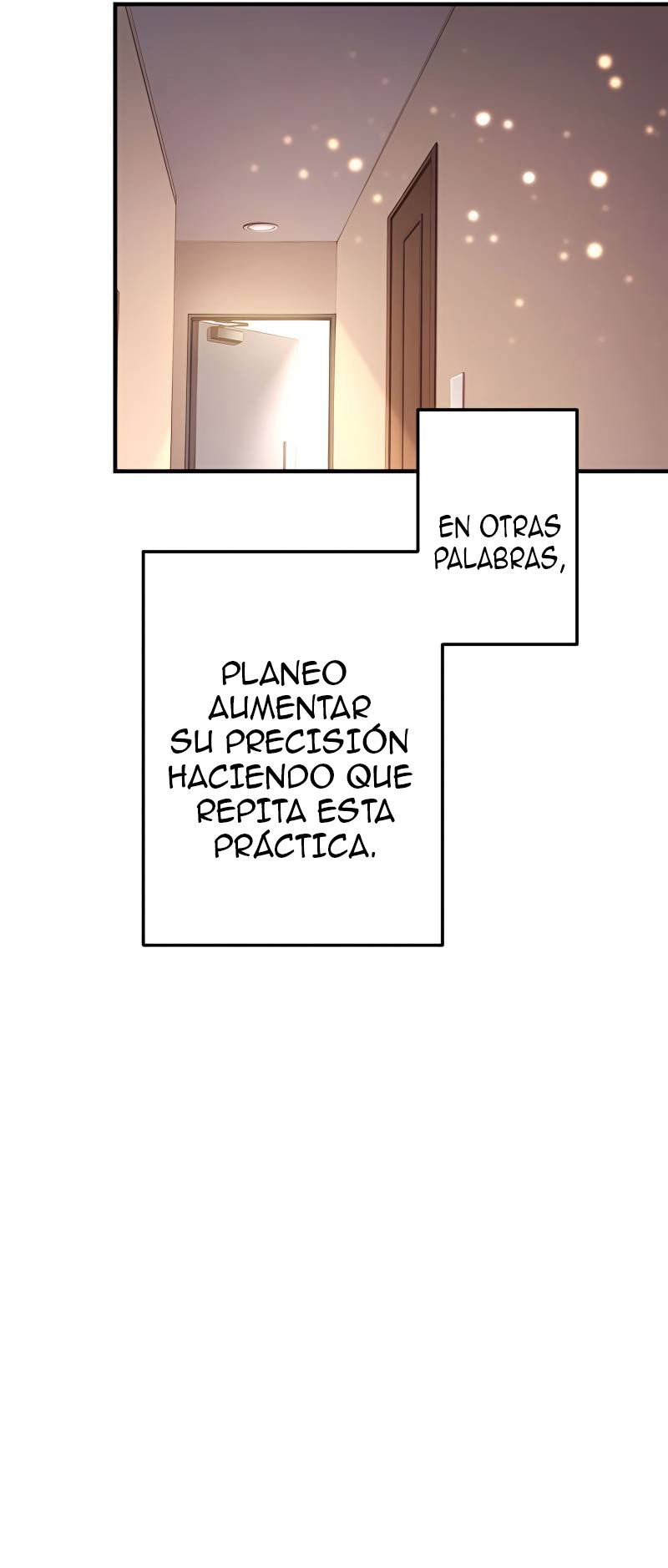 Read La reencarnación del archimago prohibido ES Manga Online