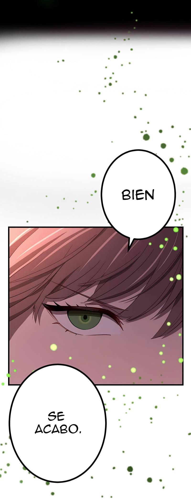 Read La reencarnación del archimago prohibido ES Manga Online