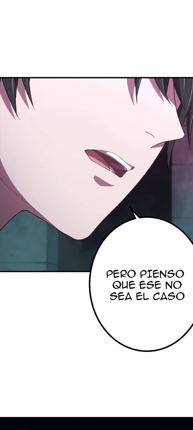 Read La reencarnación del archimago prohibido ES Manga Online